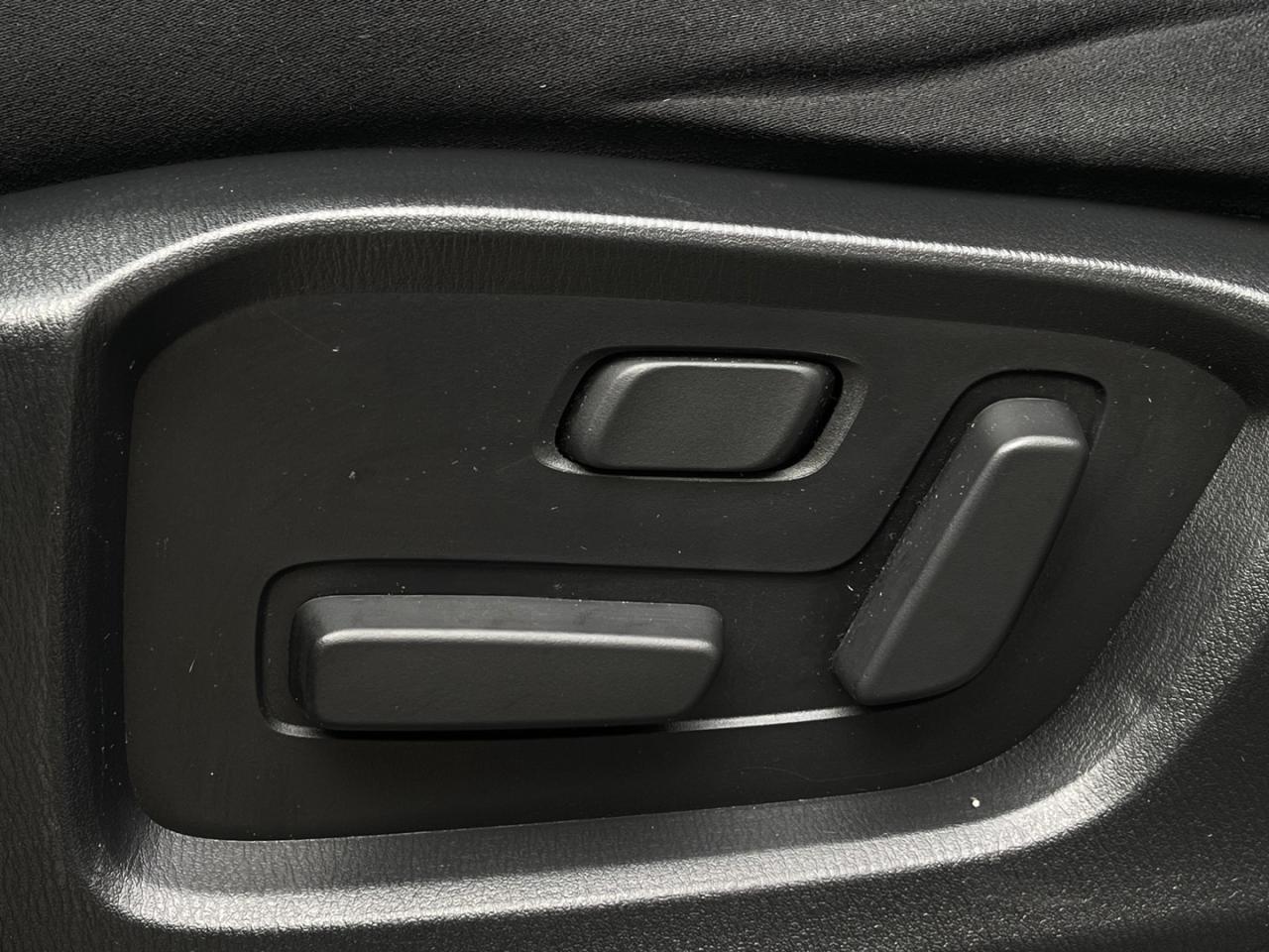 2019 Mazda CX-9 GS   7PASS   Blind Spot   Htd Seats Photo