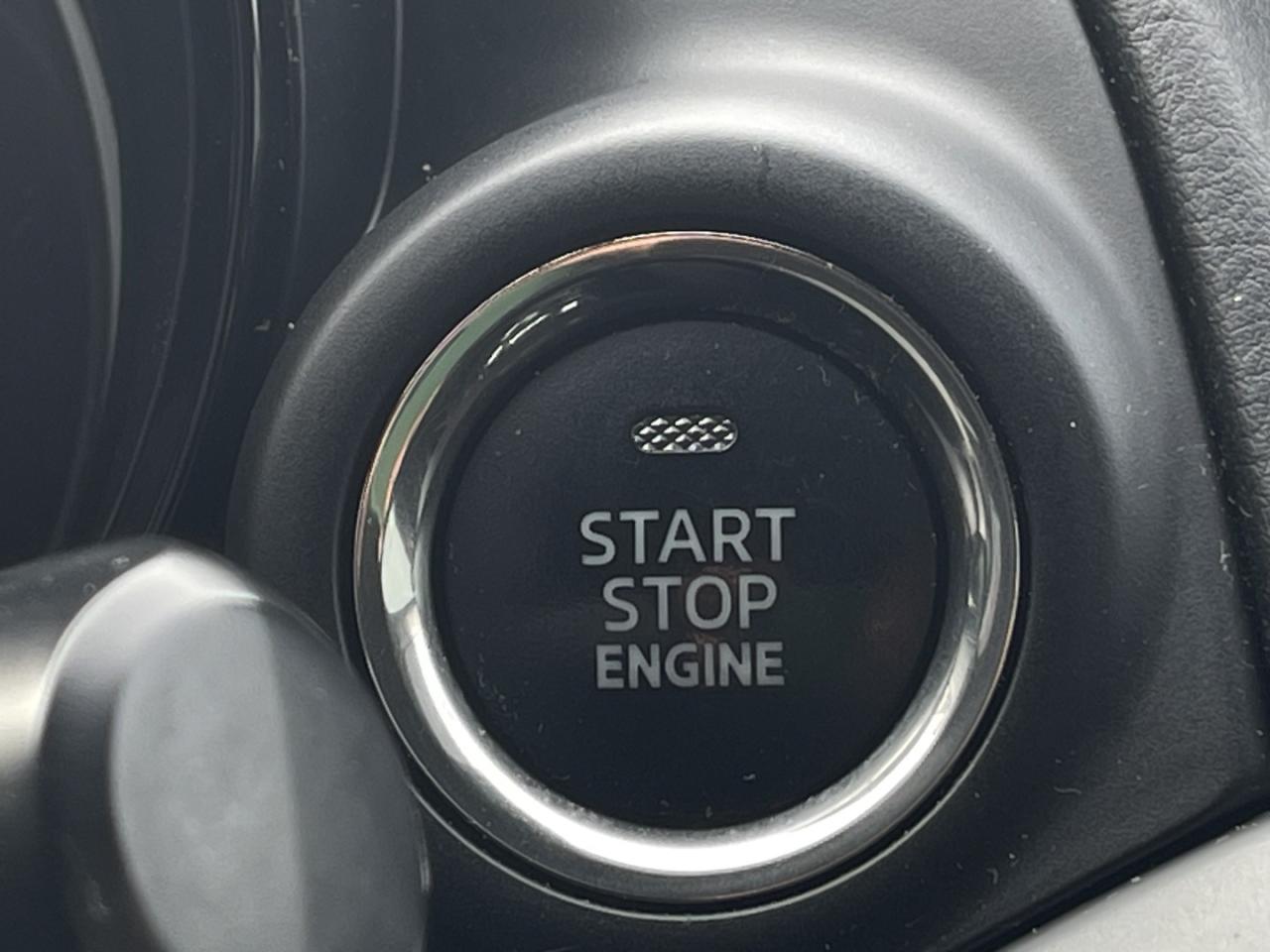 2019 Mazda CX-9 GS   7PASS   Blind Spot   Htd Seats Photo