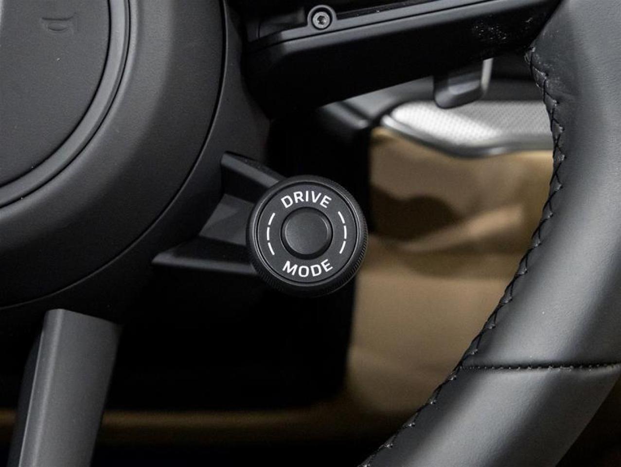 2026 Porsche Cayenne  Photo