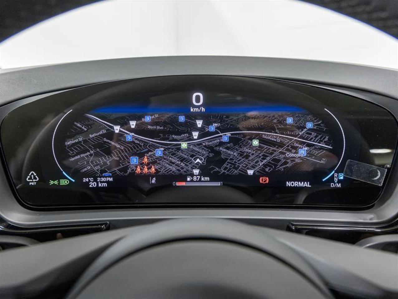 2026 Porsche Cayenne  Photo