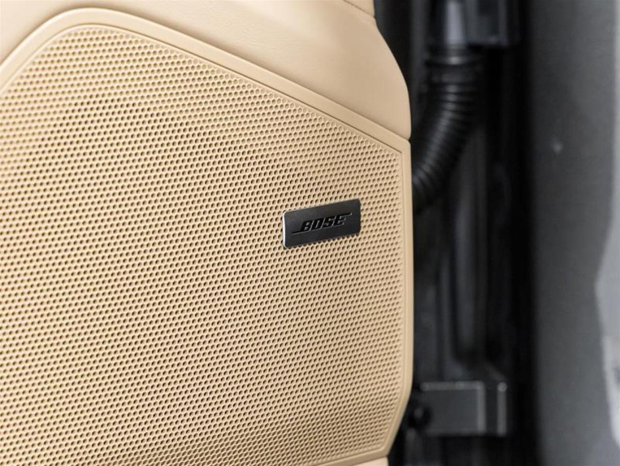 2026 Porsche Cayenne  Photo