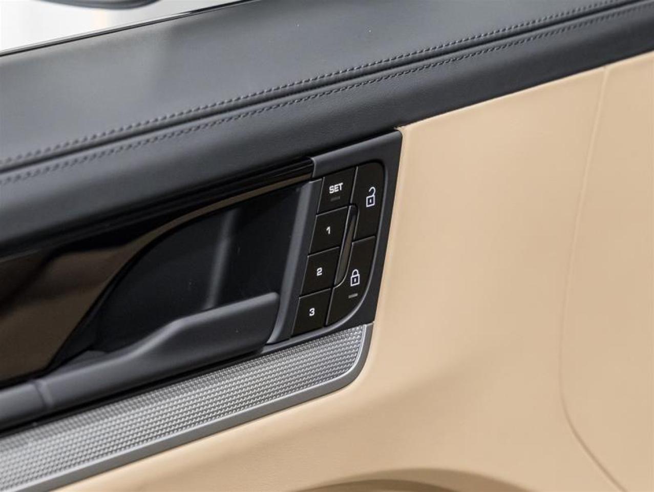 2026 Porsche Cayenne  Photo