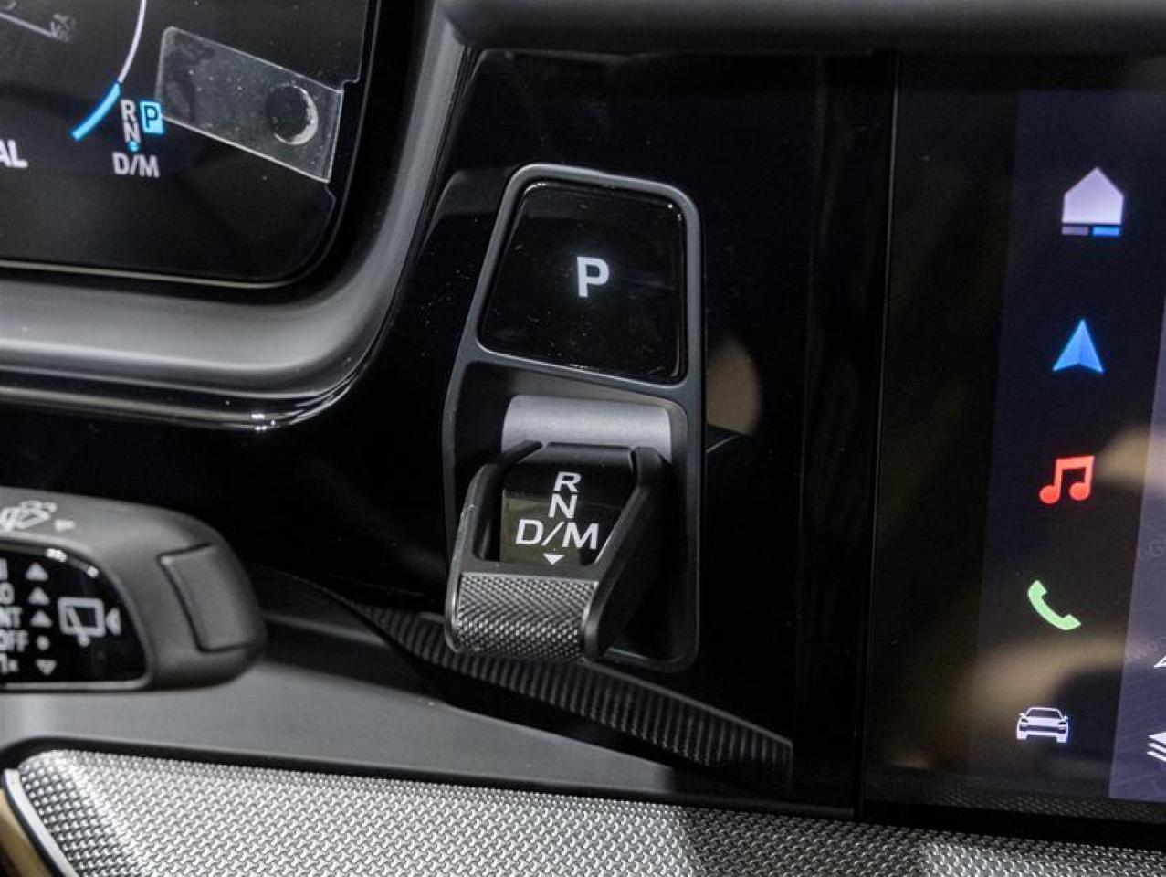 2026 Porsche Cayenne  Photo