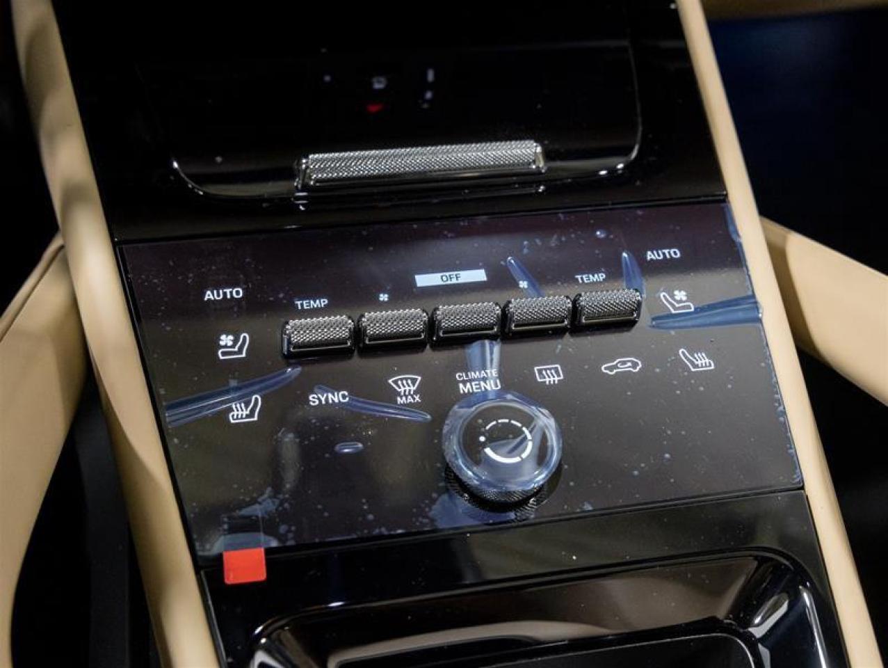 2026 Porsche Cayenne  Photo