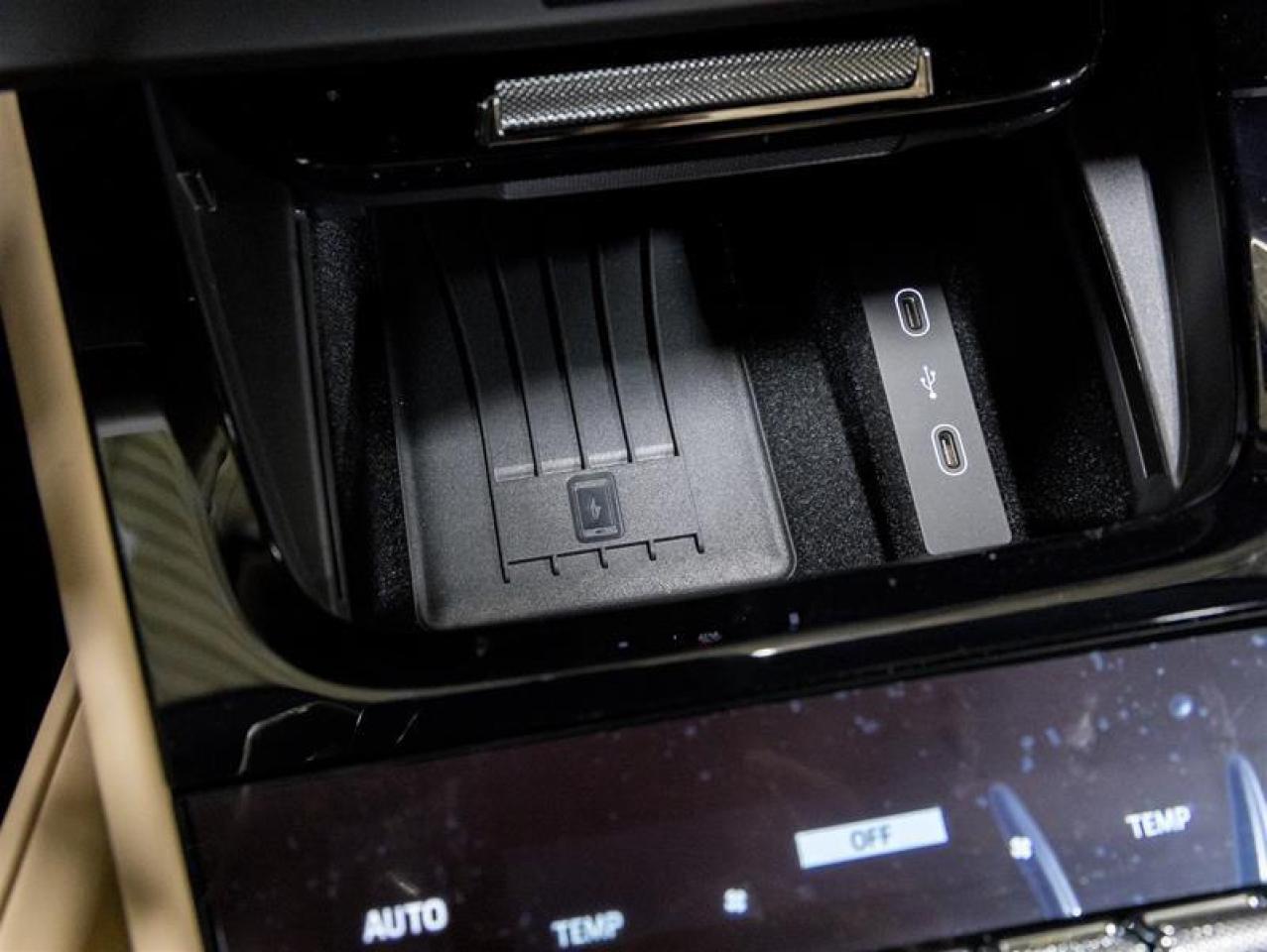 2026 Porsche Cayenne  Photo