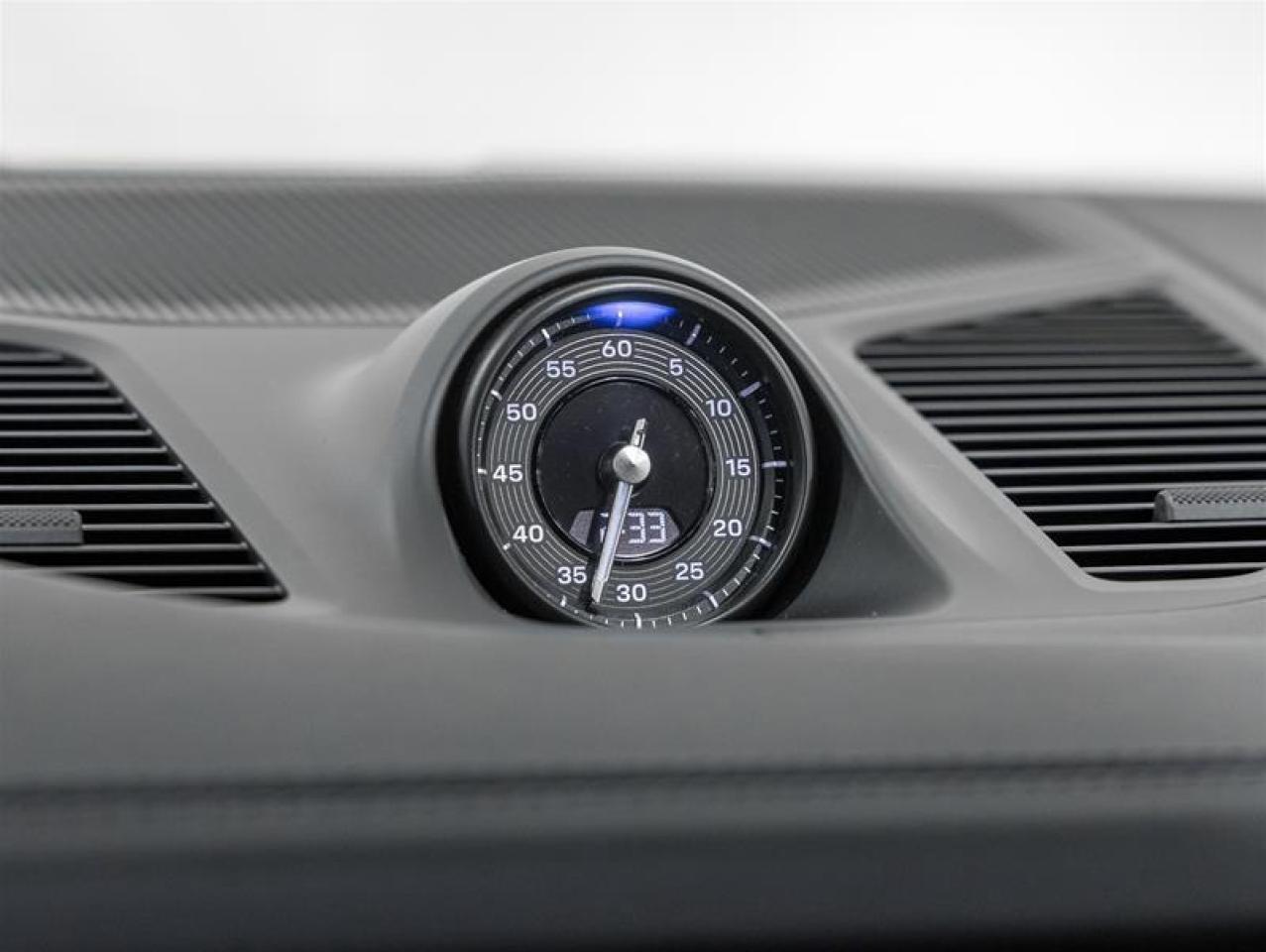 2026 Porsche Cayenne  Photo