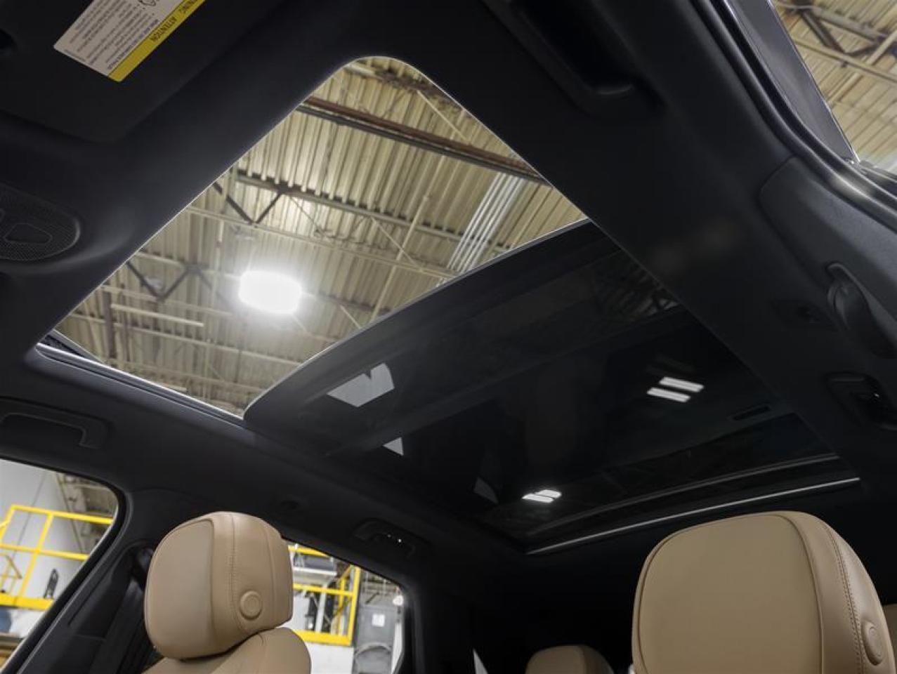 2026 Porsche Cayenne  Photo