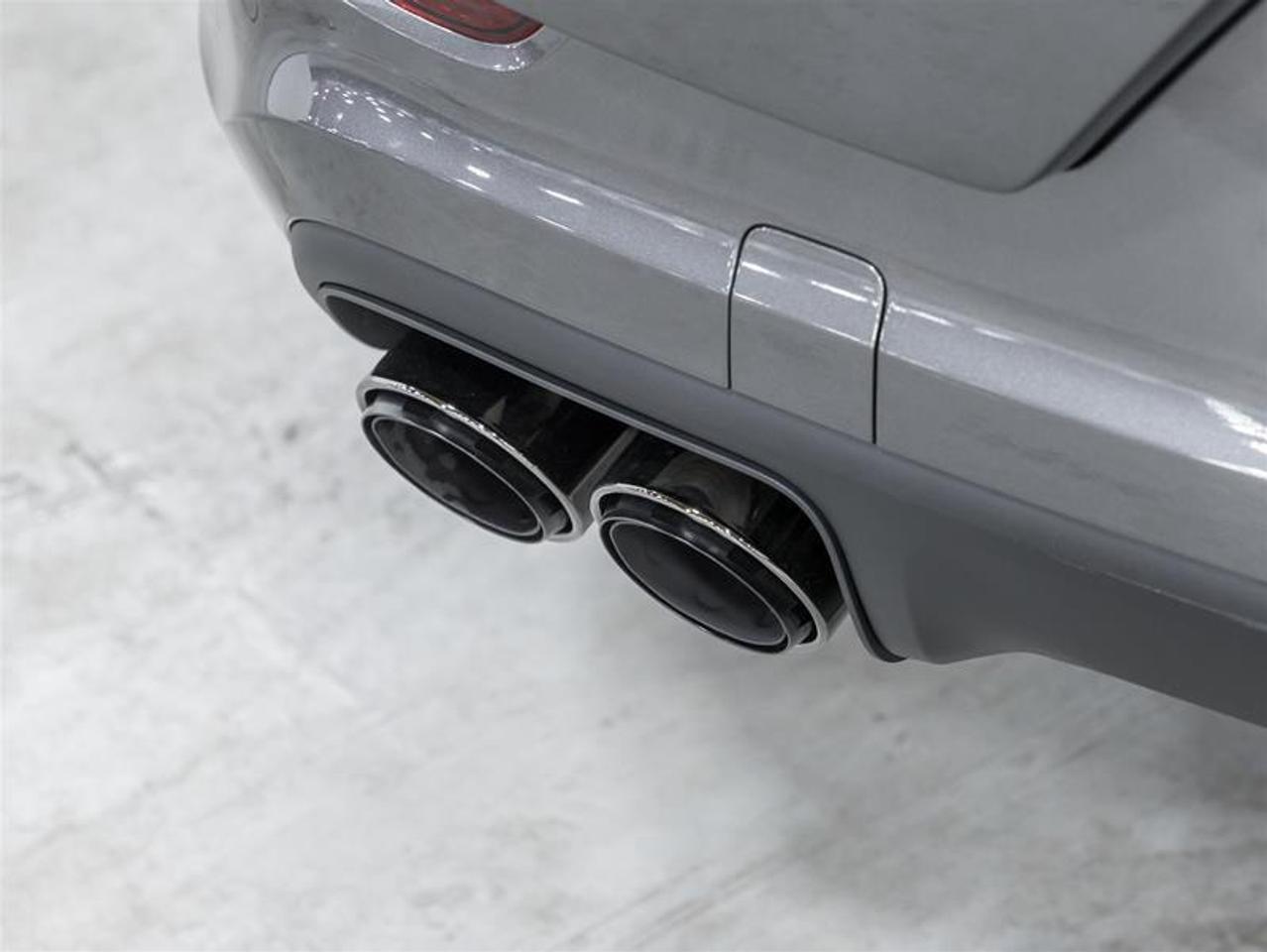 2026 Porsche Cayenne  Photo