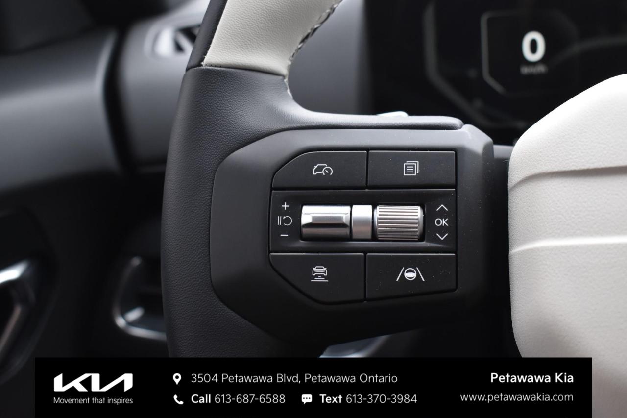 2025 Kia K4 GT-Line Turbo 4dr Sedan Photo