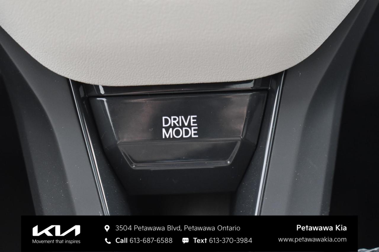 2025 Kia K4 GT-Line Turbo 4dr Sedan Photo