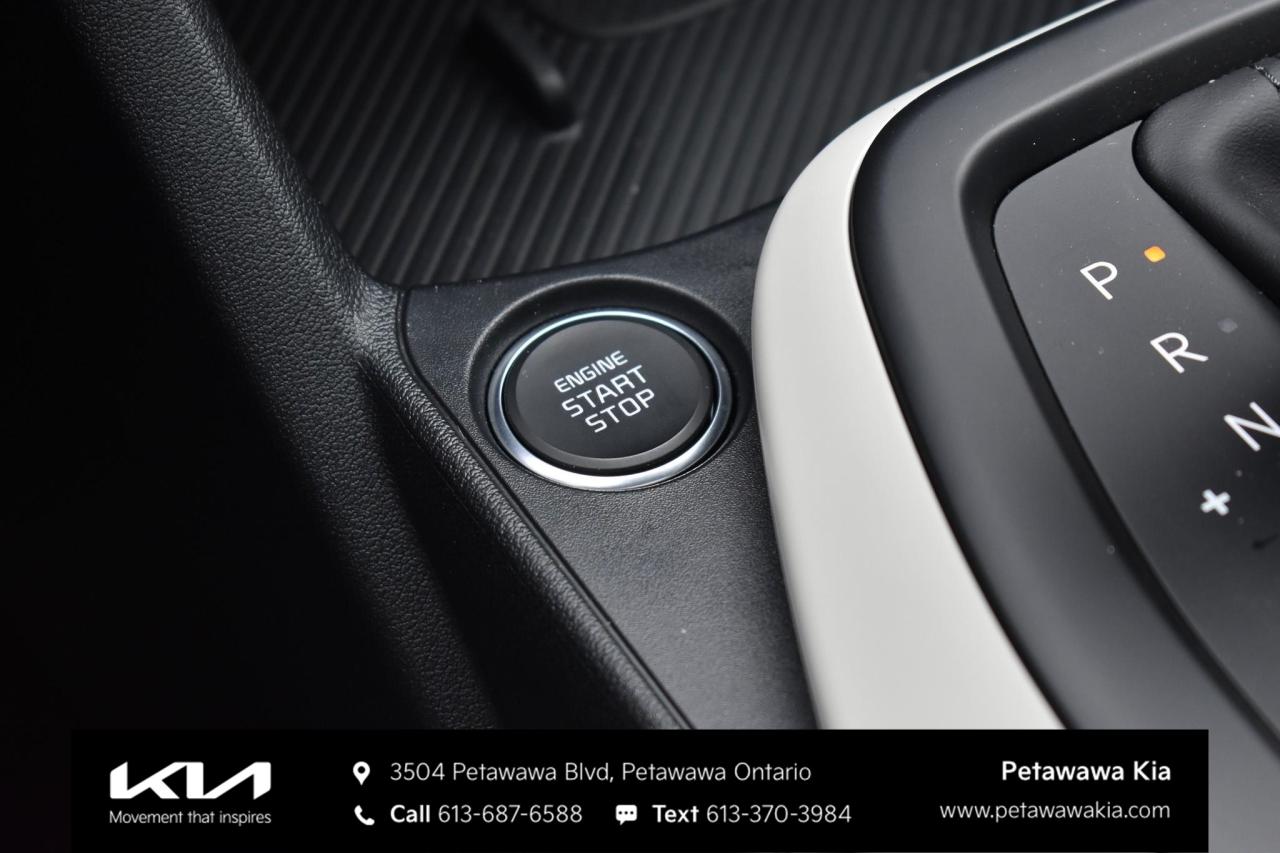 2025 Kia K4 GT-Line Turbo 4dr Sedan Photo