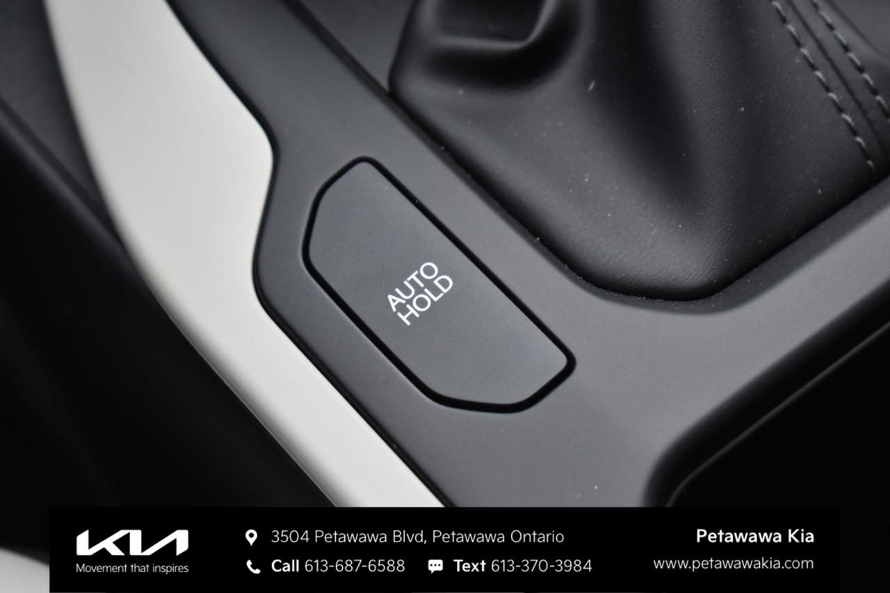 2025 Kia K4 GT-Line Turbo 4dr Sedan Photo