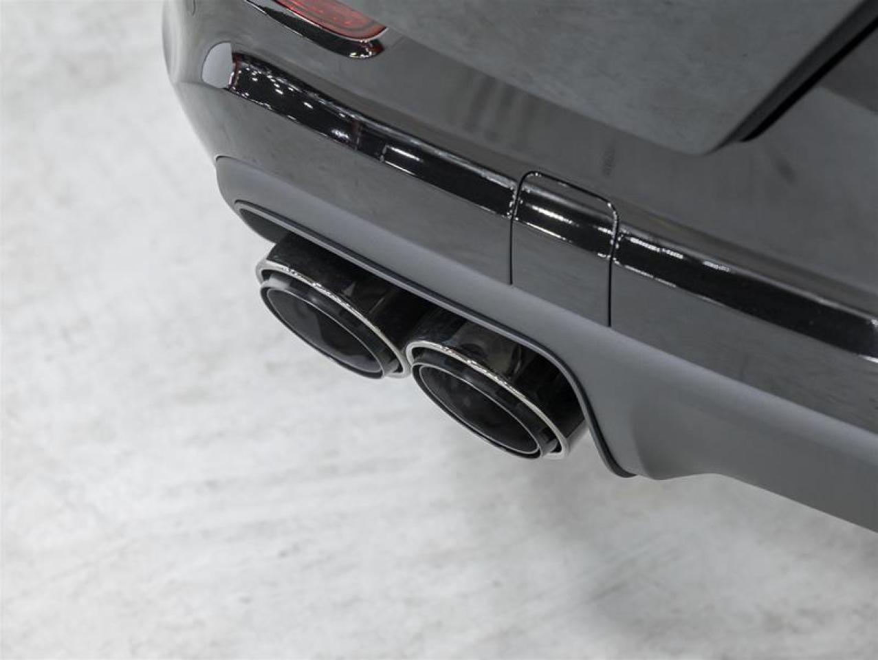 2026 Porsche Cayenne  Photo