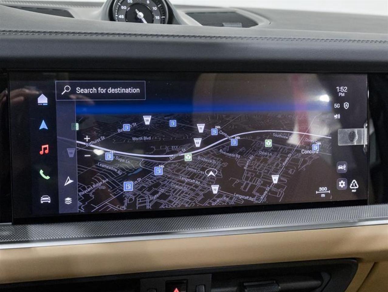 2026 Porsche Cayenne  Photo