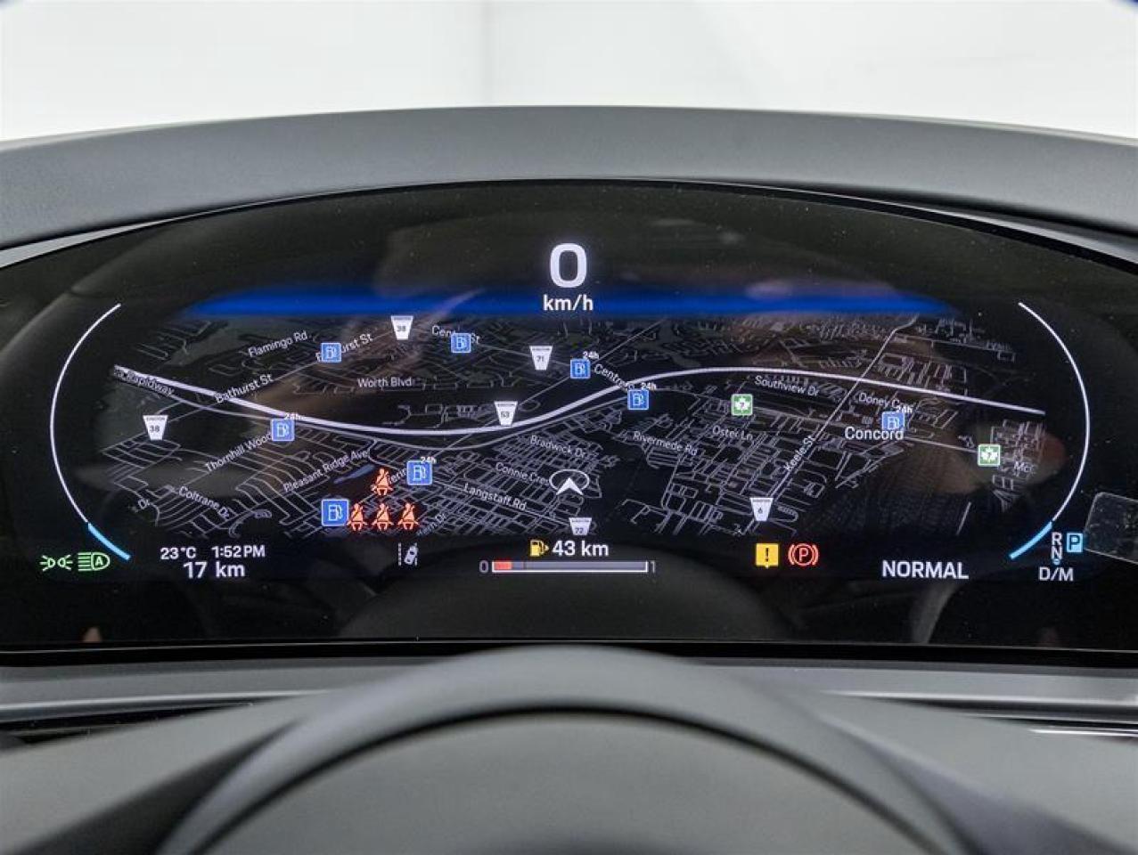 2026 Porsche Cayenne  Photo