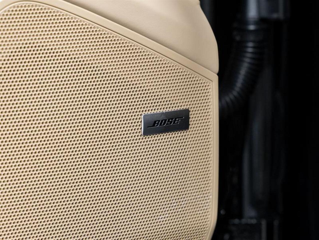 2026 Porsche Cayenne  Photo