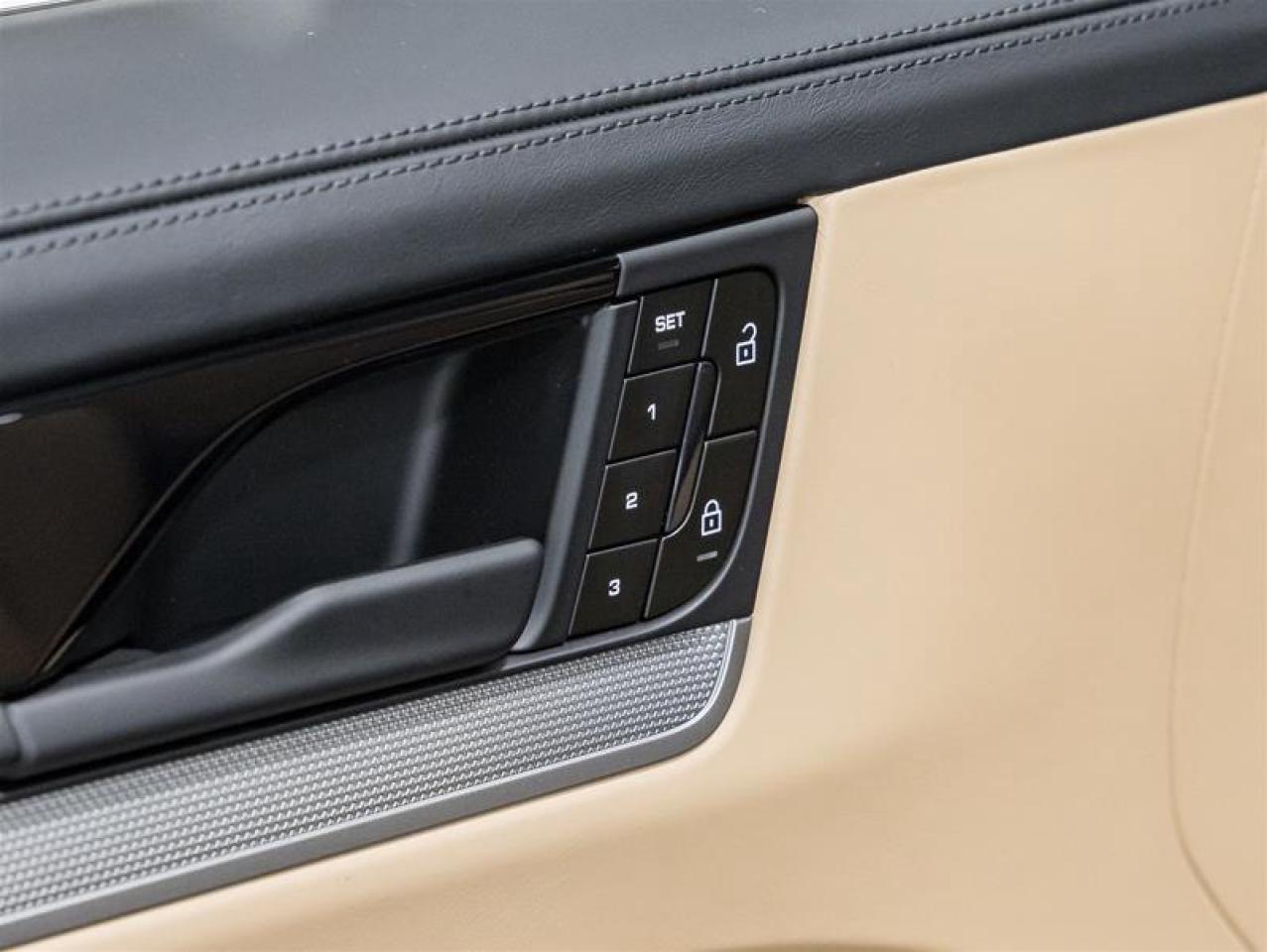 2026 Porsche Cayenne  Photo