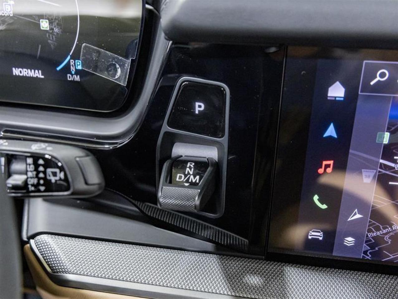 2026 Porsche Cayenne  Photo