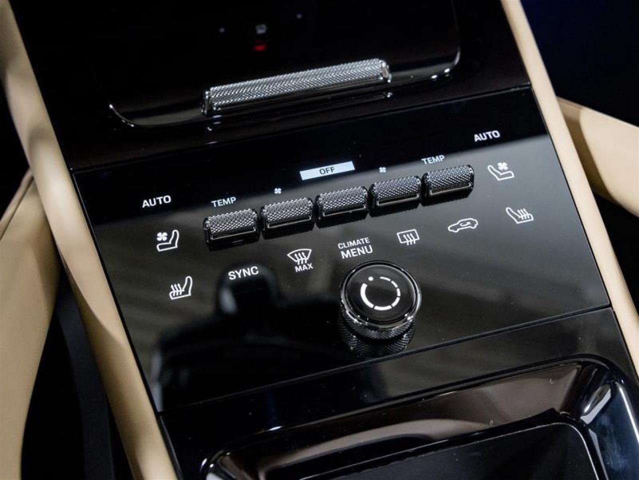 2026 Porsche Cayenne  Photo