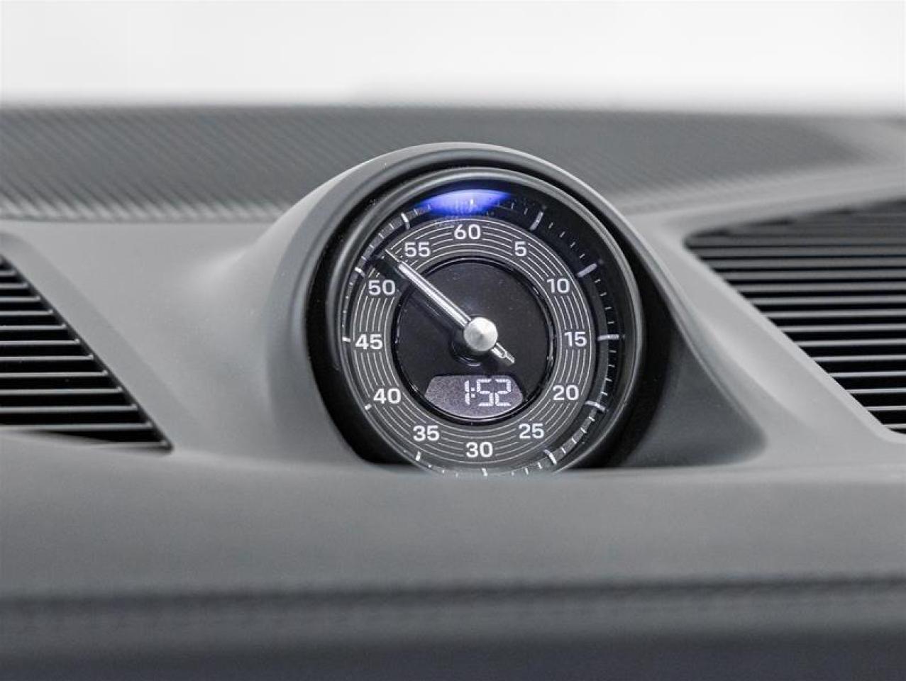 2026 Porsche Cayenne  Photo