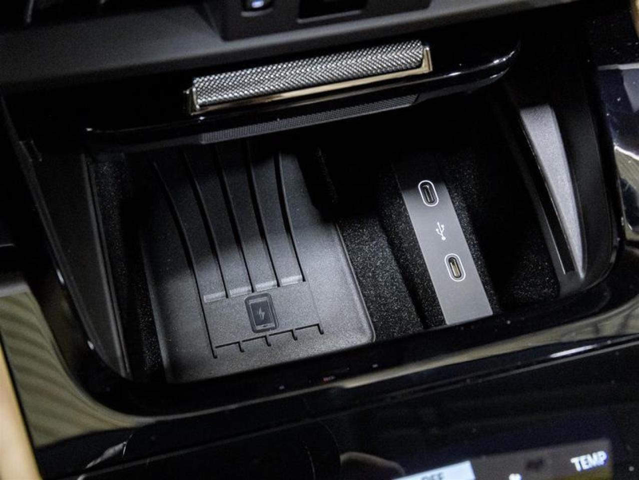 2026 Porsche Cayenne  Photo