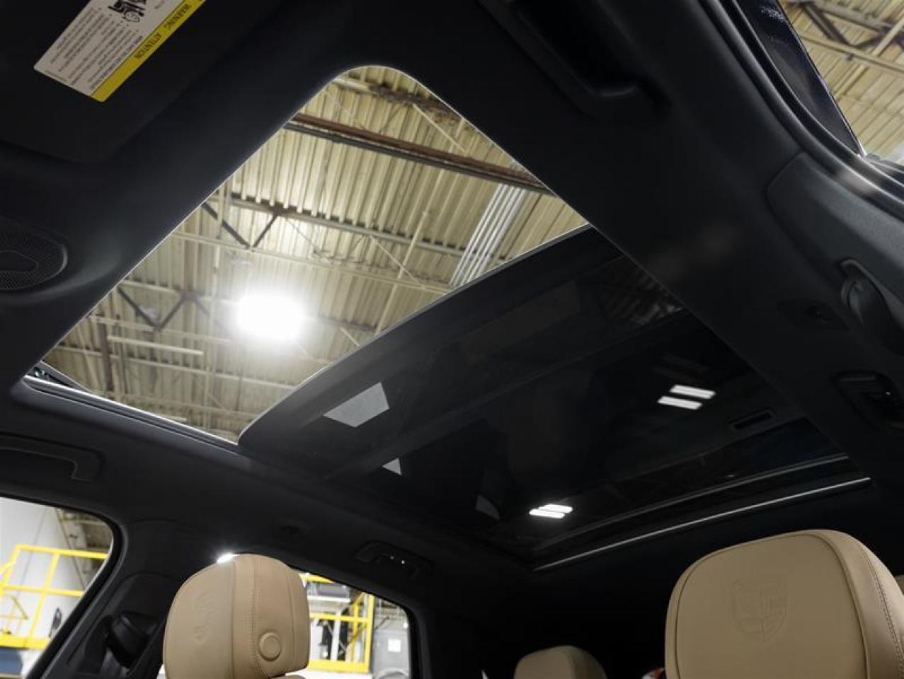 2026 Porsche Cayenne  Photo