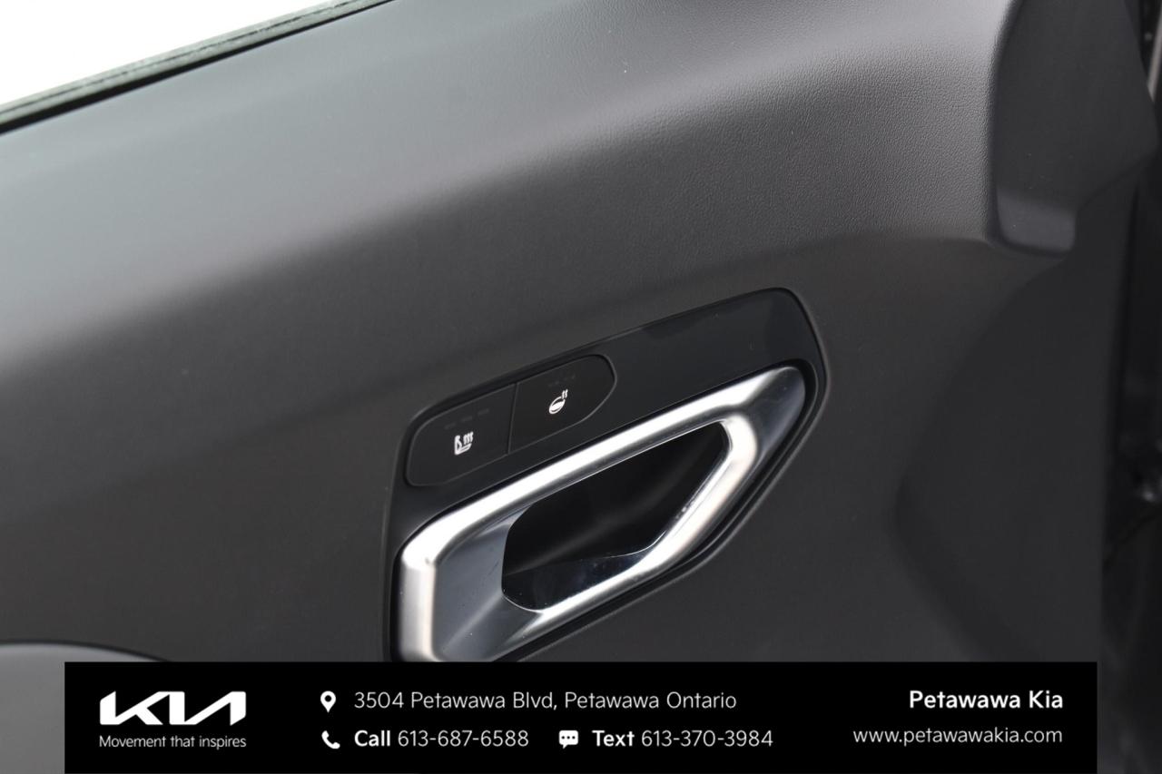 2025 Kia K4 EX+ 4dr Sedan Photo