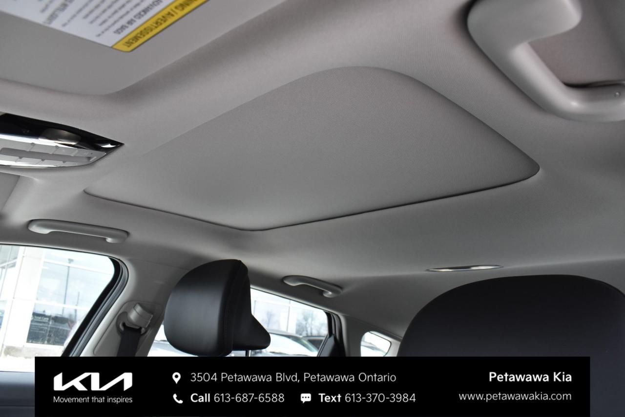 2025 Kia K4 EX+ 4dr Sedan Photo
