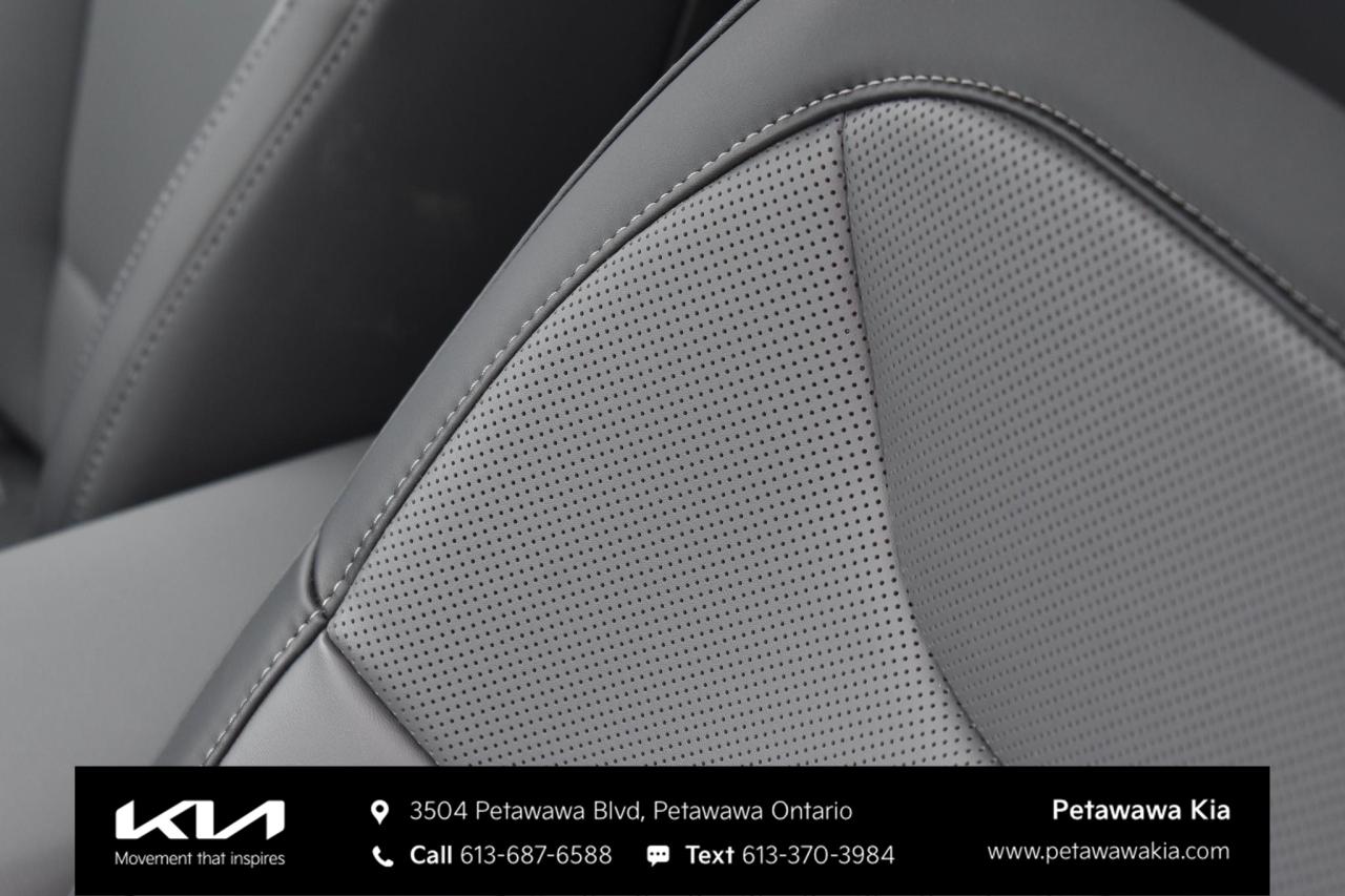 2025 Kia K4 EX+ 4dr Sedan Photo