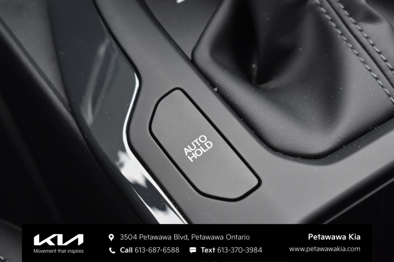 2025 Kia K4 EX+ 4dr Sedan Photo