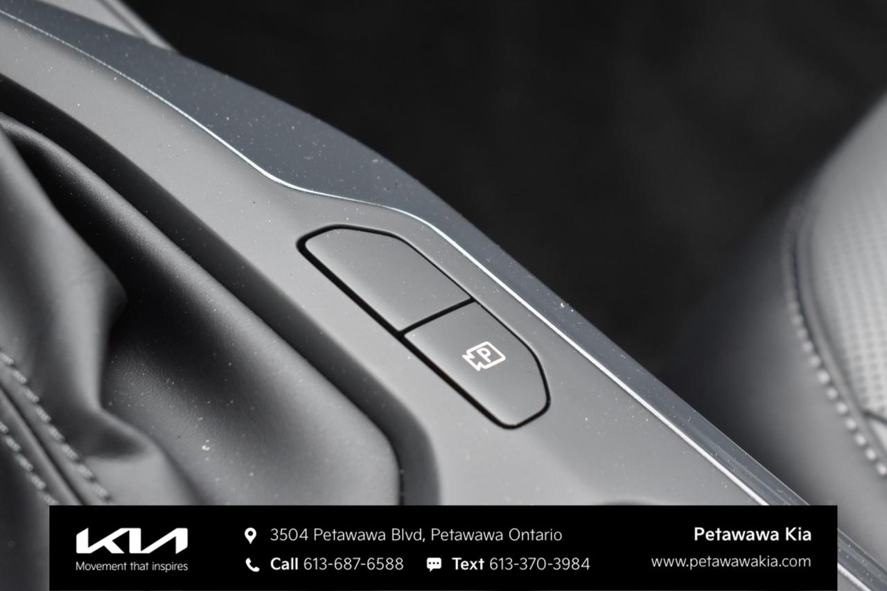 2025 Kia K4 EX+ 4dr Sedan Photo