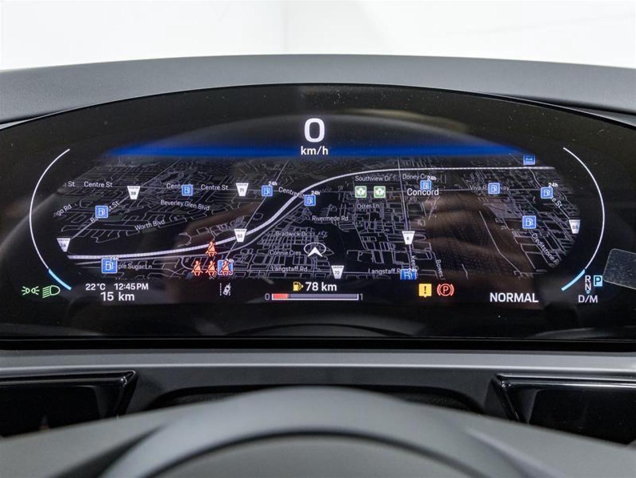 2026 Porsche Cayenne  Photo