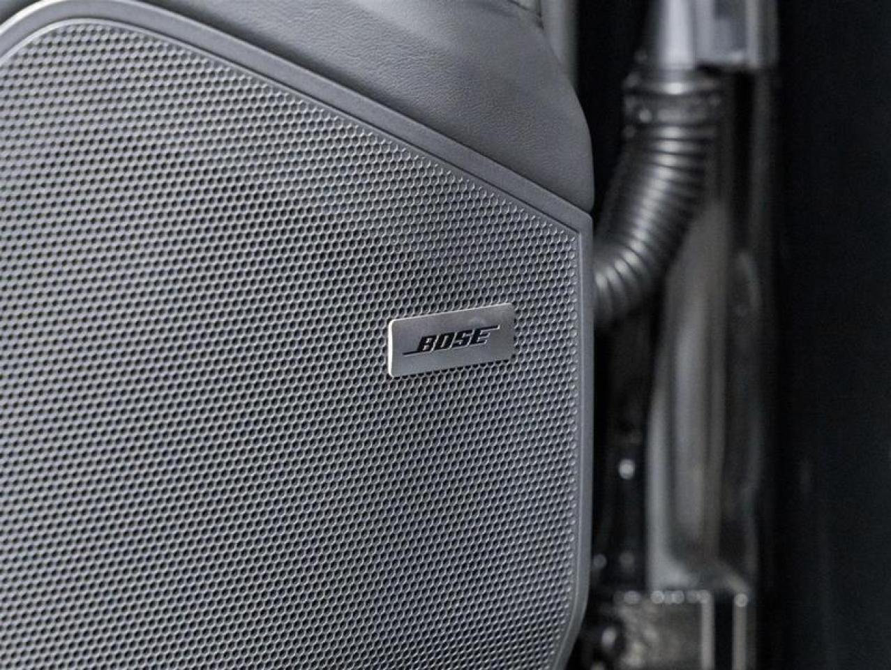 2026 Porsche Cayenne  Photo