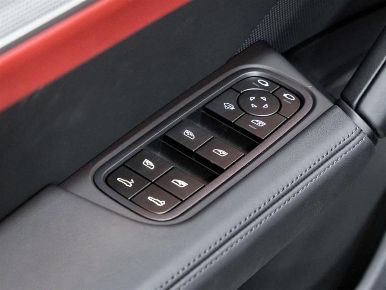 2026 Porsche Cayenne  Photo