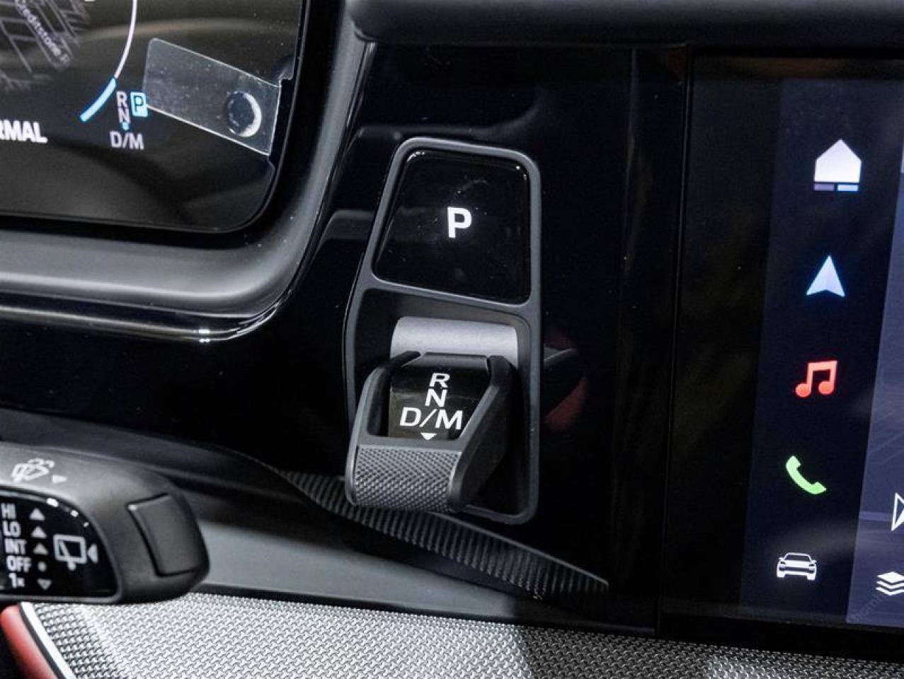 2026 Porsche Cayenne  Photo