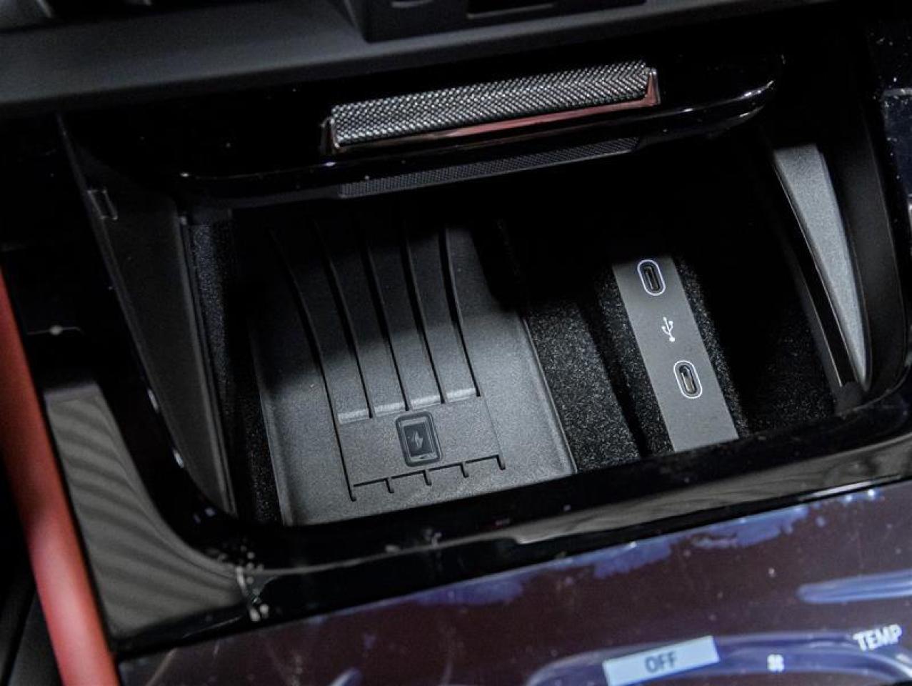 2026 Porsche Cayenne  Photo