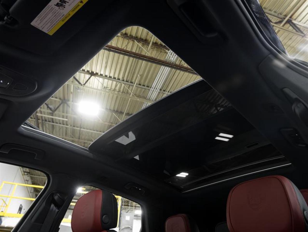 2026 Porsche Cayenne  Photo