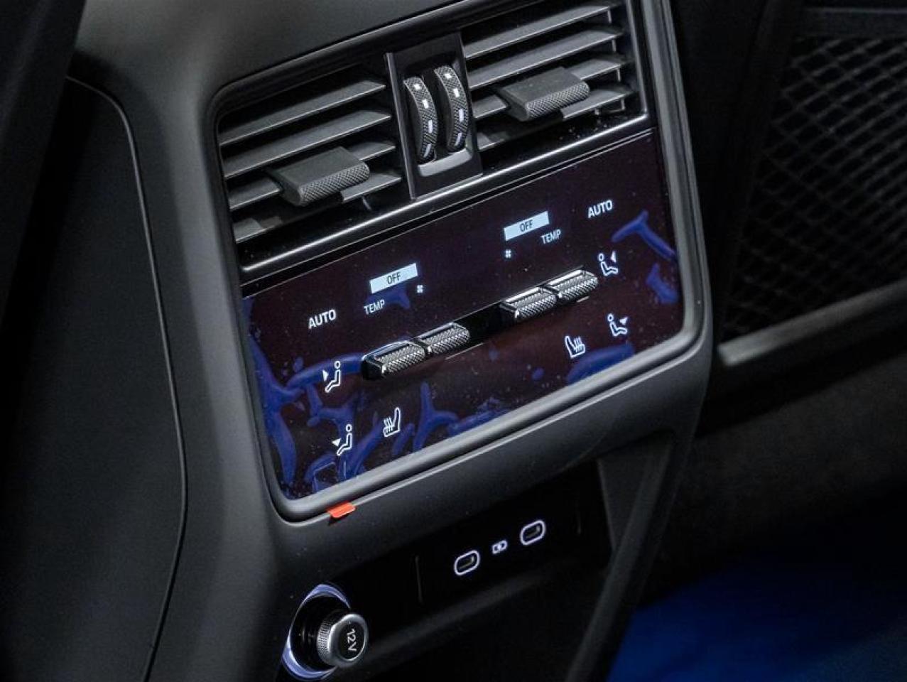 2026 Porsche Cayenne  Photo