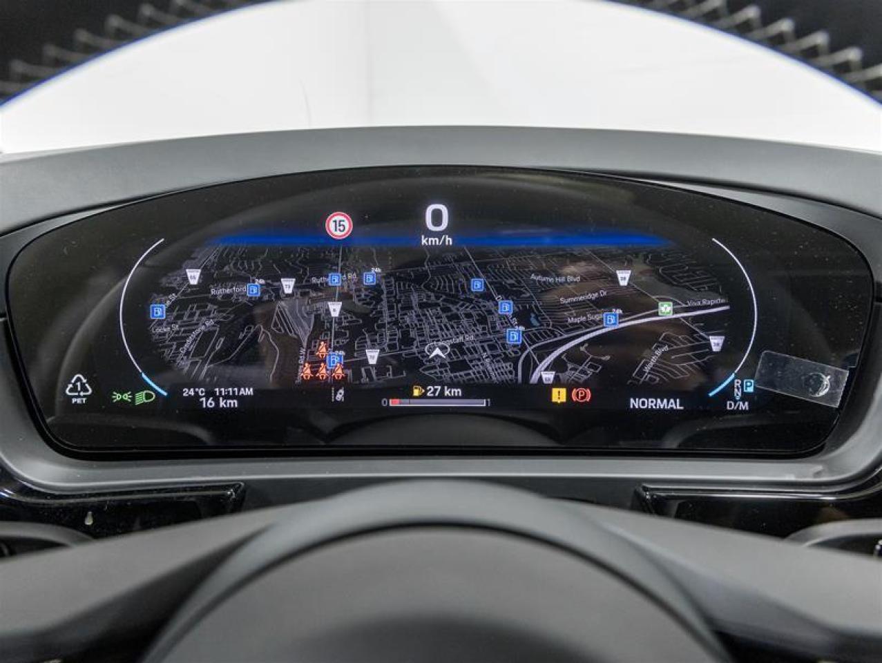 2026 Porsche Cayenne  Photo