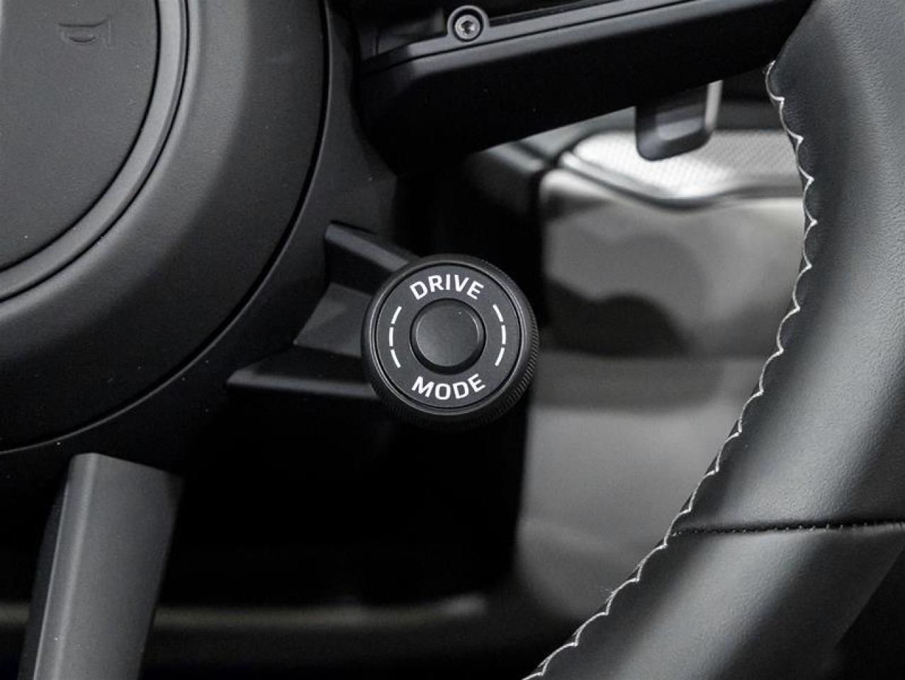 2026 Porsche Cayenne  Photo