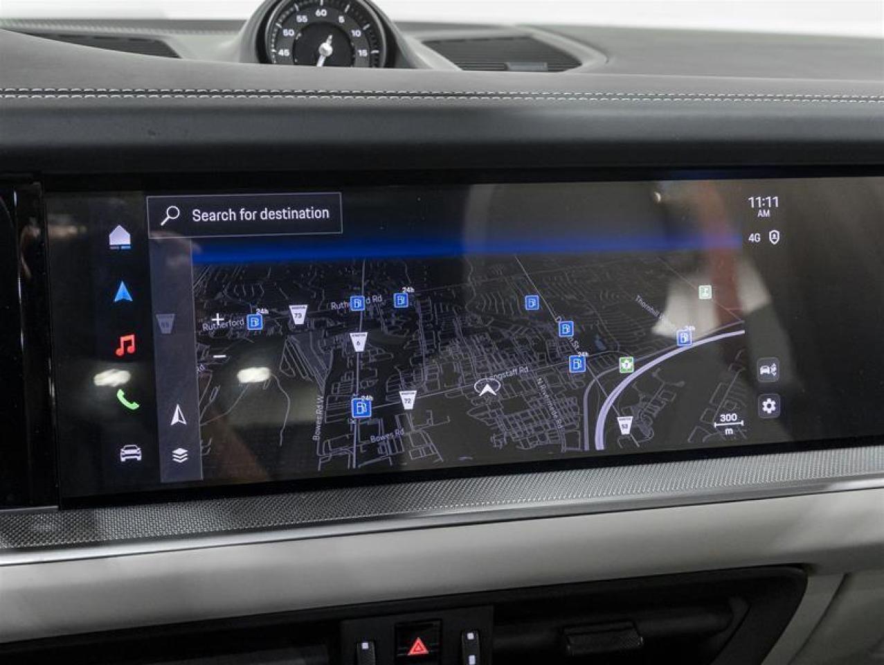 2026 Porsche Cayenne  Photo