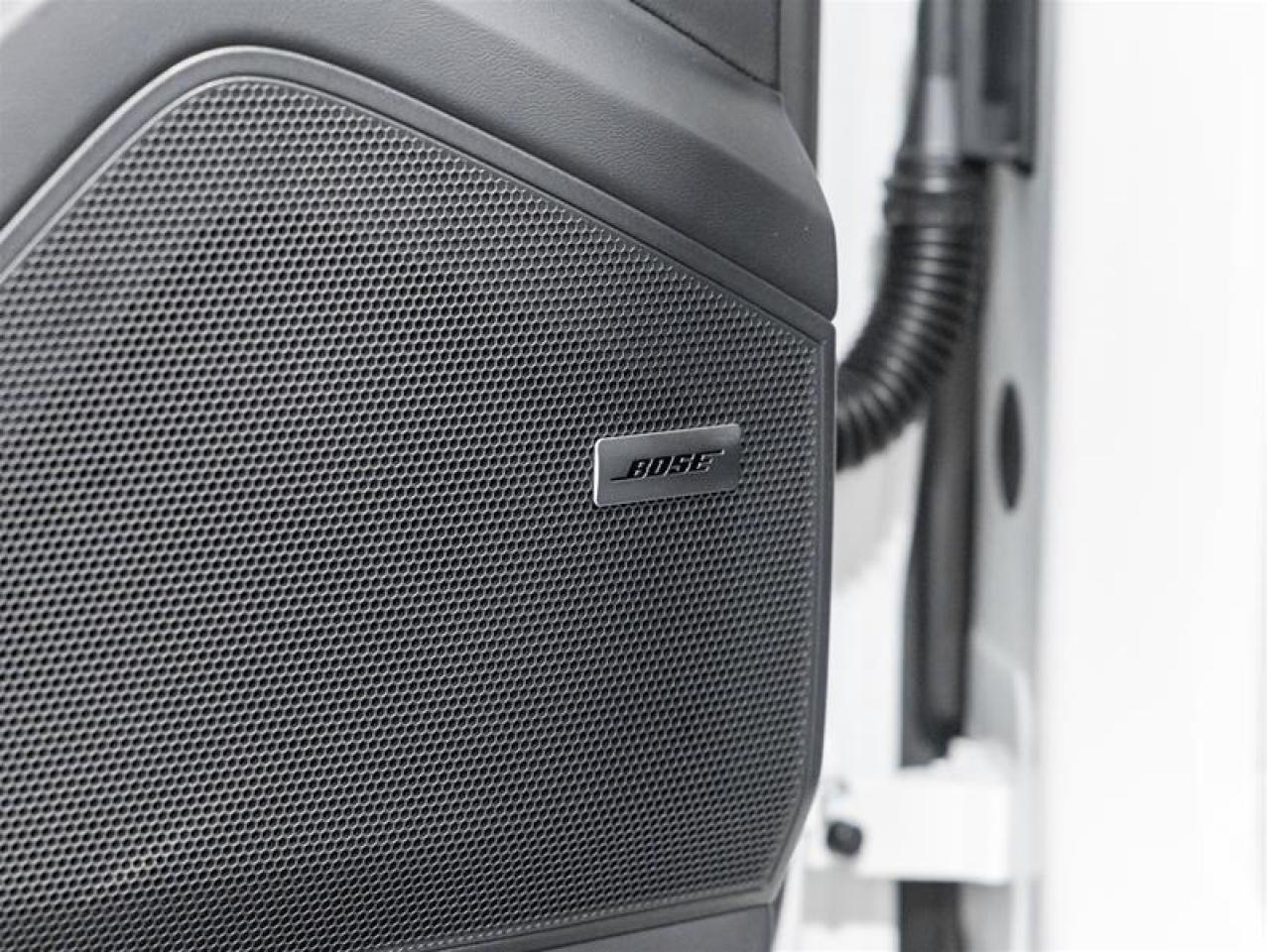 2026 Porsche Cayenne  Photo