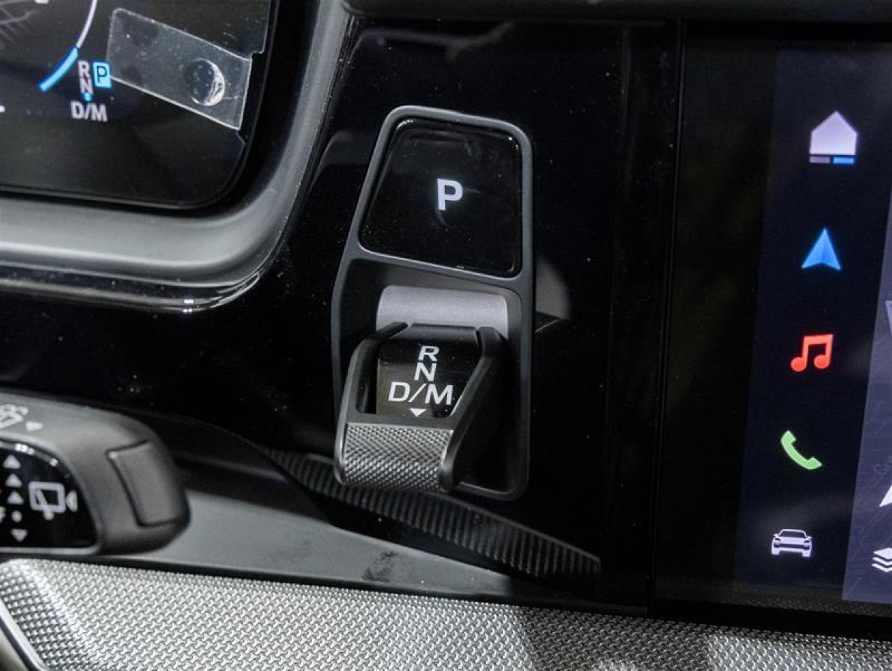 2026 Porsche Cayenne  Photo