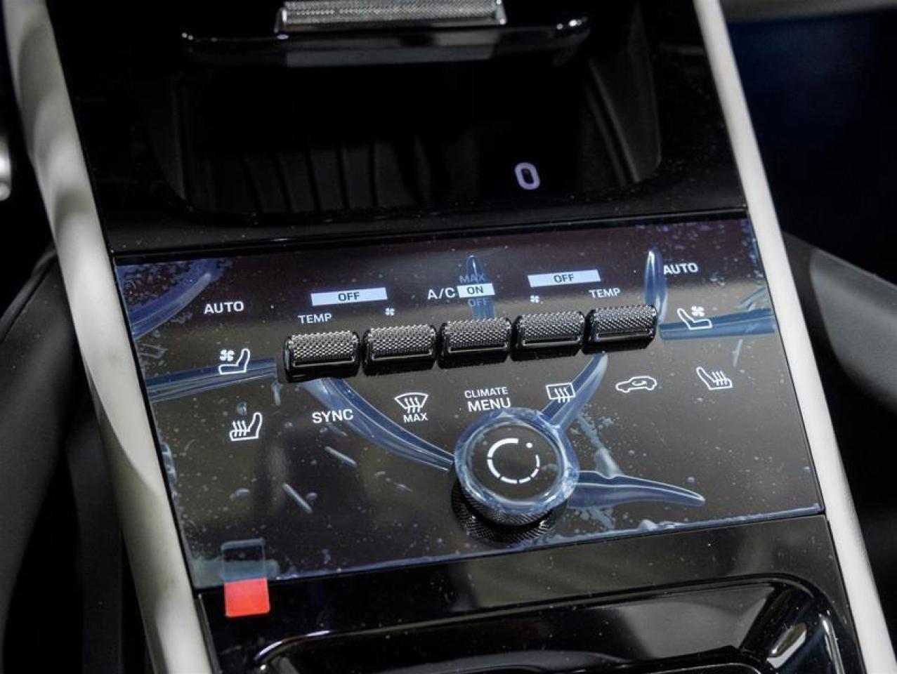 2026 Porsche Cayenne  Photo