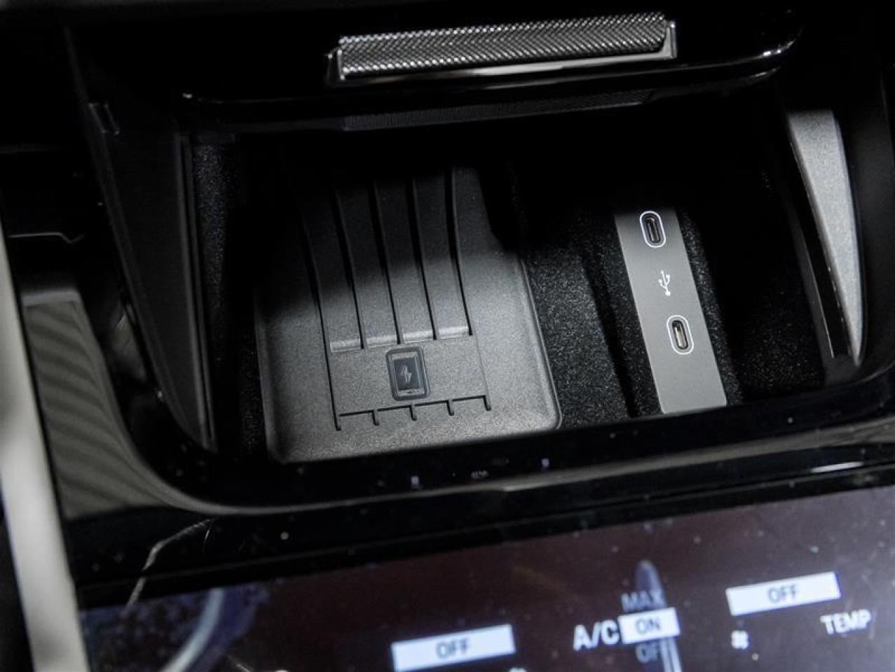 2026 Porsche Cayenne  Photo