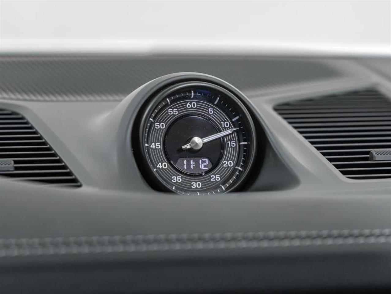 2026 Porsche Cayenne  Photo