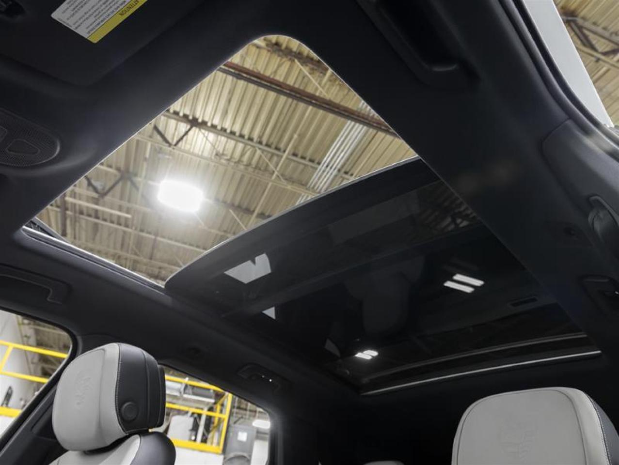 2026 Porsche Cayenne  Photo