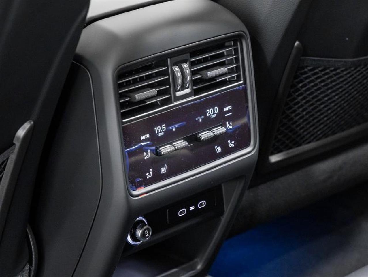 2026 Porsche Cayenne  Photo