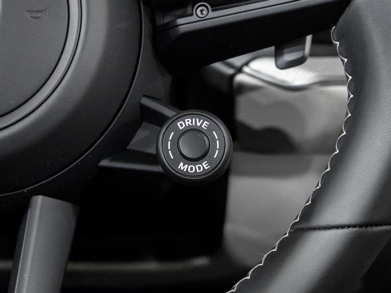 2026 Porsche Cayenne  Photo