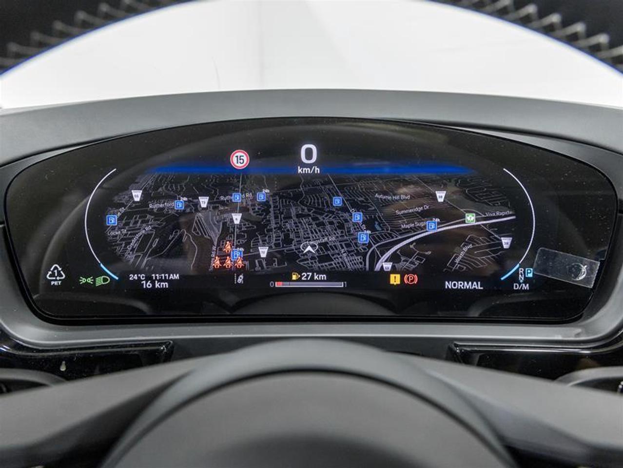 2026 Porsche Cayenne  Photo